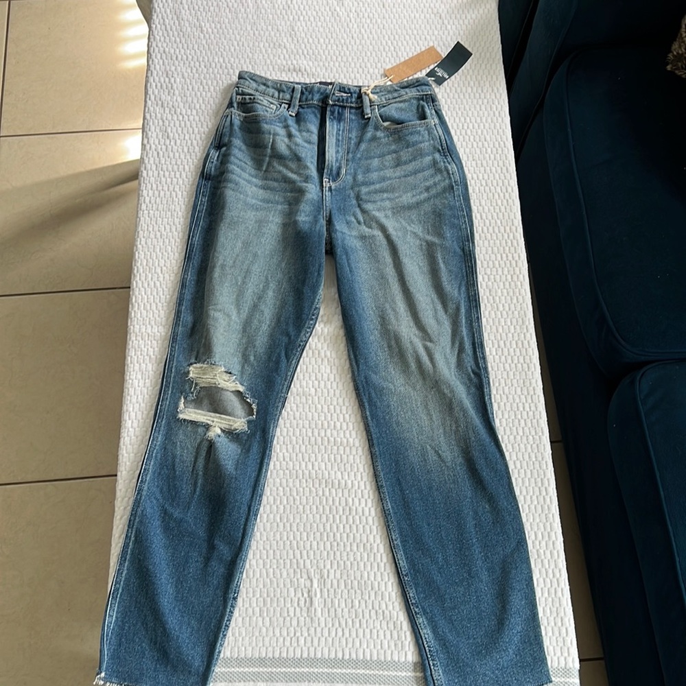 Hollister